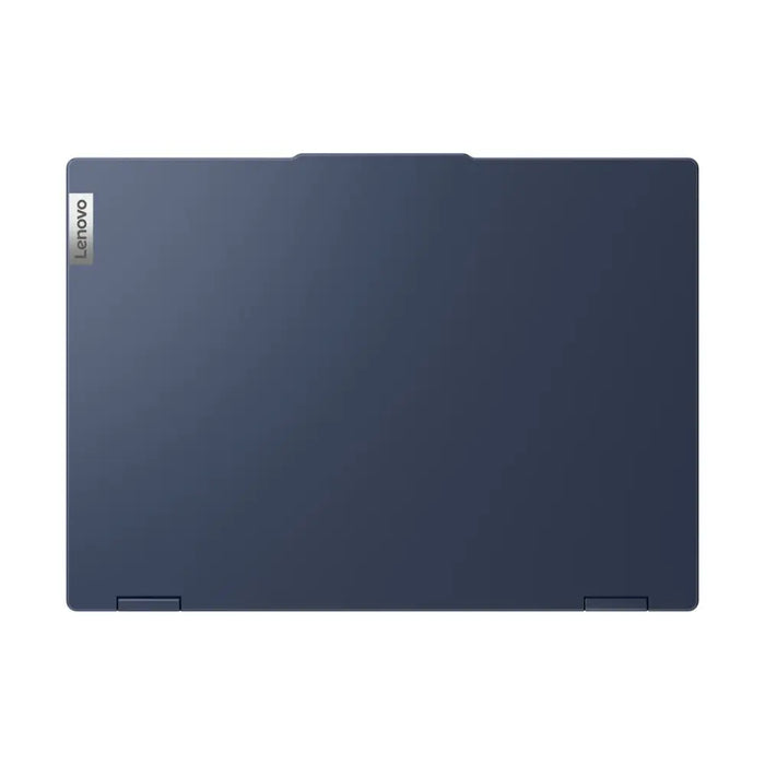Lenovo IdeaPad 5 Intel Core 7 150U Hybrid (2-in-1) 40,6 cm