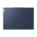 Lenovo IdeaPad 5 Intel Core 7 150U Hybrid (2-in-1) 40,6 cm