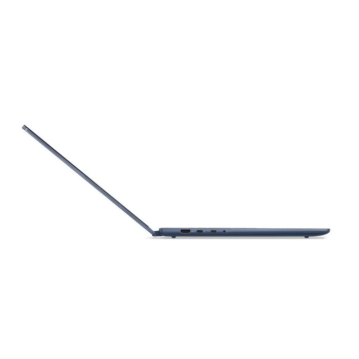 Lenovo IdeaPad 5 Intel Core 7 150U Hybrid (2-in-1) 40,6 cm