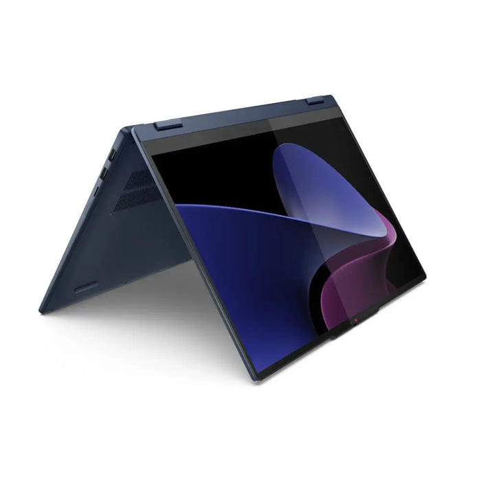 Lenovo IdeaPad 5 Intel Core 7 150U Hybrid (2-in-1) 40,6 cm