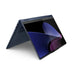 Lenovo IdeaPad 5 Intel Core 7 150U Hybrid (2-in-1) 40,6 cm
