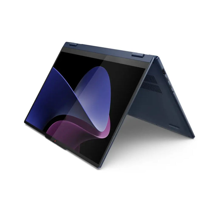 Lenovo IdeaPad 5 Intel Core 7 150U Hybrid (2-in-1) 40,6 cm