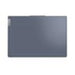 Lenovo IdeaPad 5 Intel Core 7 150U Hybrid 40,6 cm (16’’)