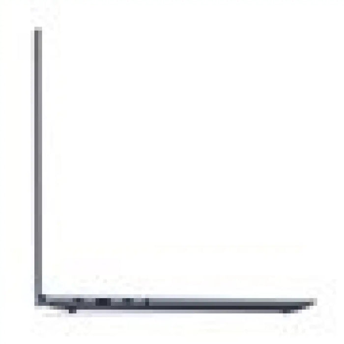 Lenovo IdeaPad 5 Intel Core 7 150U Hybrid 40,6 cm (16’’)