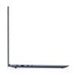 Lenovo IdeaPad 5 Intel Core 7 150U Hybrid 40,6 cm (16’’)