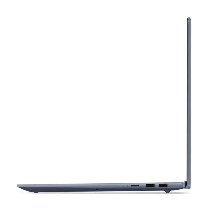 Lenovo IdeaPad 5 Intel Core 7 150U Hybrid 40,6 cm (16’’)