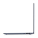 Lenovo IdeaPad 5 Intel Core 7 150U Hybrid 40,6 cm (16’’)