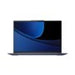 Lenovo IdeaPad 5 Intel Core 7 150U Hybrid 40,6 cm (16’’)