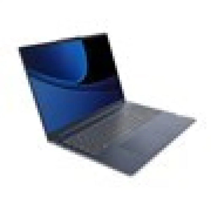 Lenovo IdeaPad 5 Intel Core 7 150U Hybrid 40,6 cm (16’’)