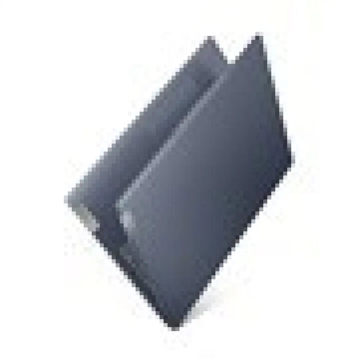 Lenovo IdeaPad 5 Intel Core 7 150U Hybrid 40,6 cm (16’’)