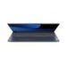 Lenovo IdeaPad 5 Intel Core 7 150U Hybrid 40,6 cm (16’’)