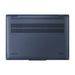 Lenovo IdeaPad 5 Intel Core 7 150U Hybrid 40,6 cm (16’’)