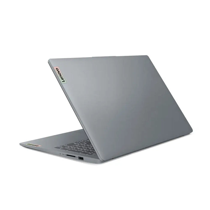 Lenovo IdeaPad Slim 3 15ABR8 AMD Ryzen™ 5 7430U Лаптоп 39,6