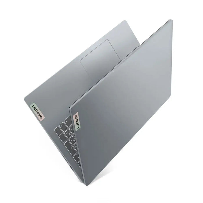 Lenovo IdeaPad Slim 3 15ABR8 AMD Ryzen™ 5 7430U Лаптоп 39,6