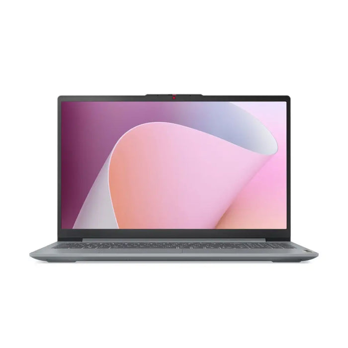 Lenovo IdeaPad Slim 3 15ABR8 AMD Ryzen™ 5 7430U Лаптоп 39,6