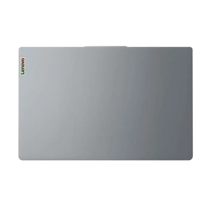 Lenovo IdeaPad Slim 3 15ABR8 AMD Ryzen™ 5 7430U Лаптоп 39,6