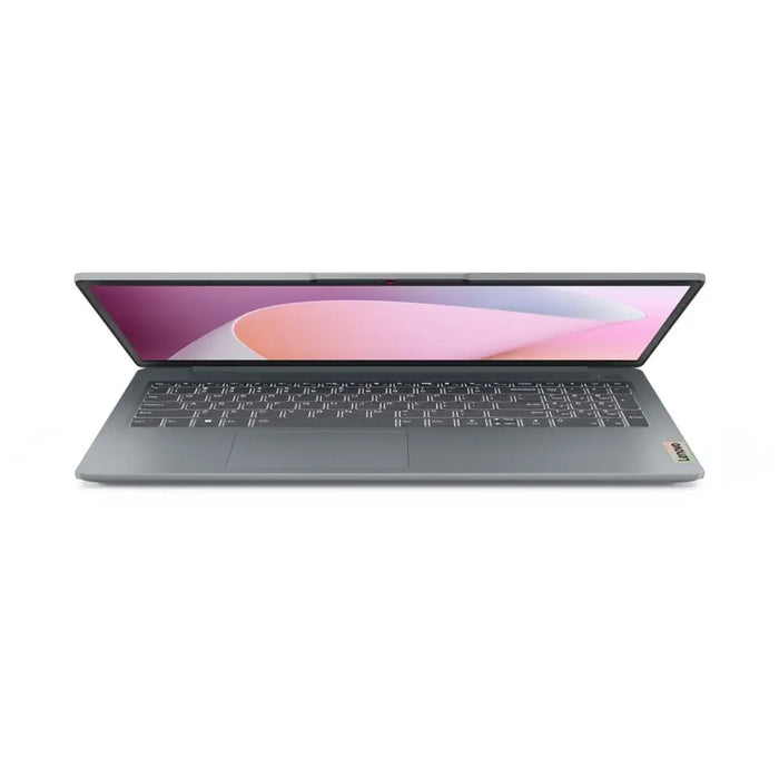 Lenovo IdeaPad Slim 3 15ABR8 AMD Ryzen™ 5 7430U Лаптоп 39,6