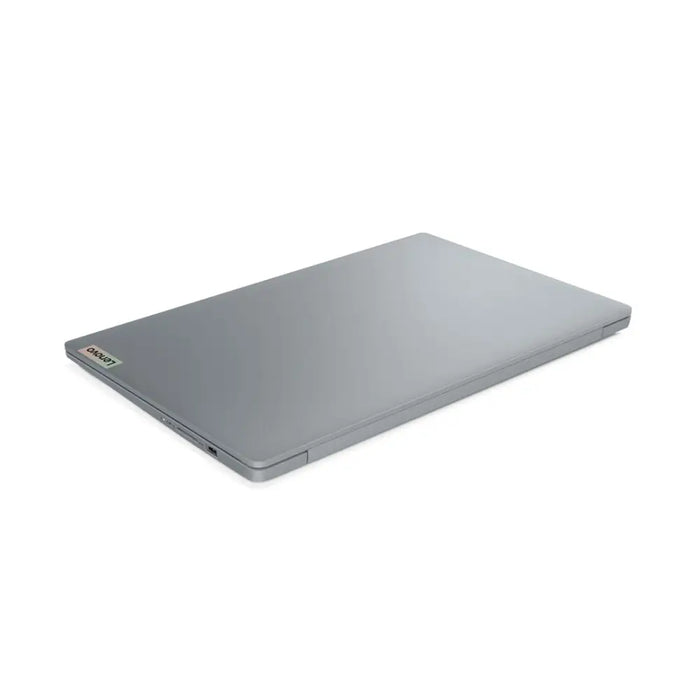 Lenovo IdeaPad Slim 3 15ABR8 AMD Ryzen™ 5 7430U Лаптоп 39,6