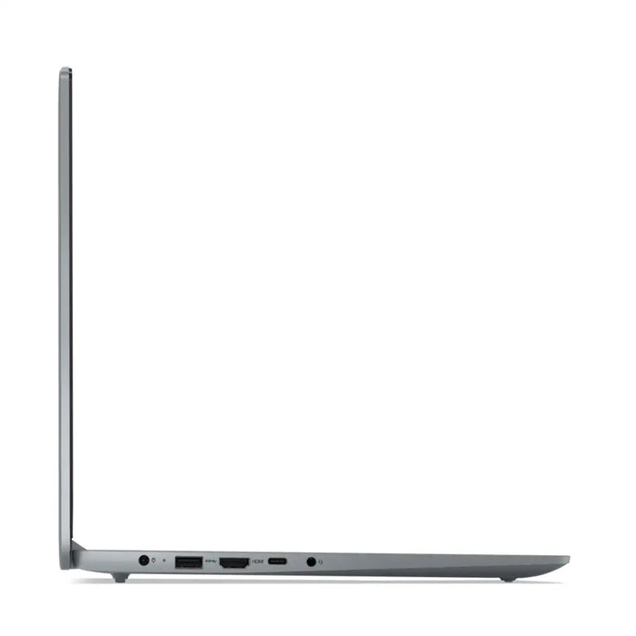Lenovo IdeaPad Slim 3 15ABR8 AMD Ryzen™ 5 7430U Лаптоп 39,6
