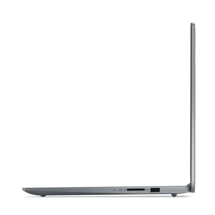 Lenovo IdeaPad Slim 3 15ABR8 AMD Ryzen™ 5 7430U Лаптоп 39,6