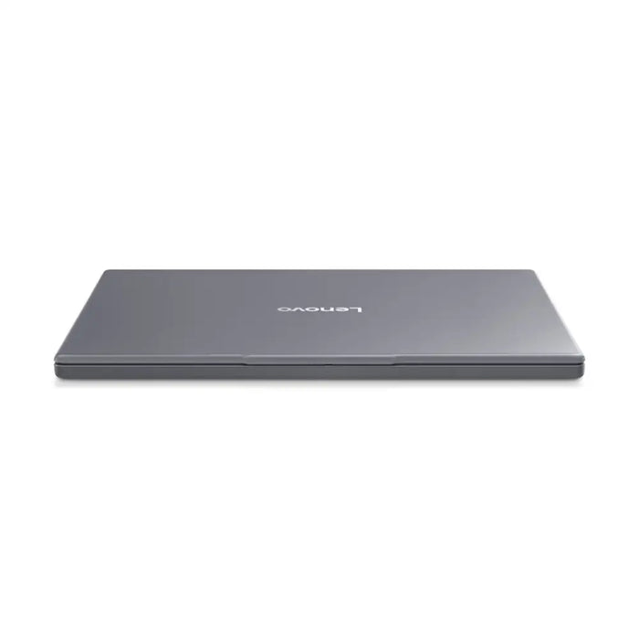 Lenovo IdeaPad Slim 3 15ARP10 AMD Ryzen™ 5 7533HS лаптоп
