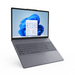 Lenovo IdeaPad Slim 3 15ARP10 AMD Ryzen™ 5 7533HS лаптоп
