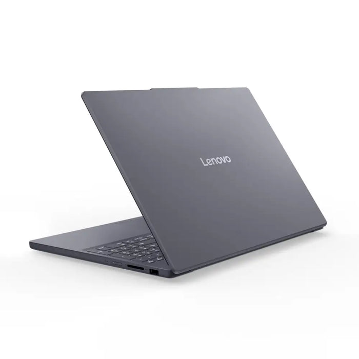 Lenovo IdeaPad Slim 3 15ARP10 AMD Ryzen™ 5 7533HS лаптоп
