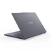 Lenovo IdeaPad Slim 3 15ARP10 AMD Ryzen™ 5 7533HS лаптоп