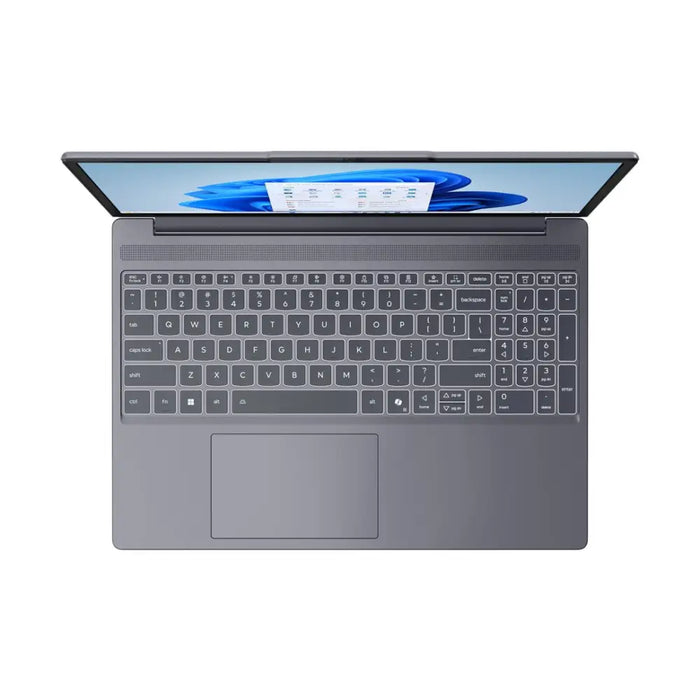Lenovo IdeaPad Slim 3 15ARP10 AMD Ryzen™ 5 7533HS лаптоп