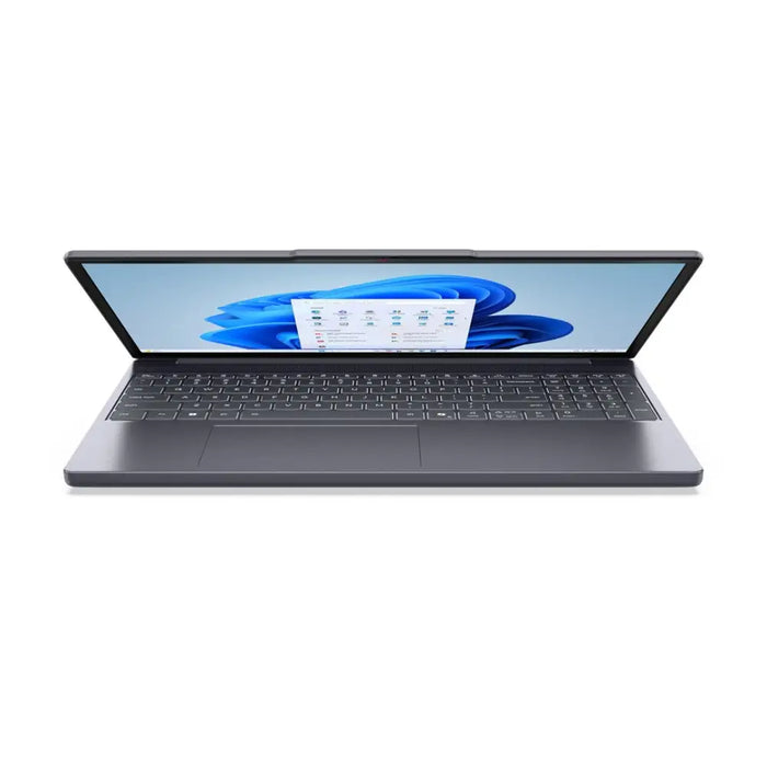 Lenovo IdeaPad Slim 3 15ARP10 AMD Ryzen™ 5 7533HS лаптоп