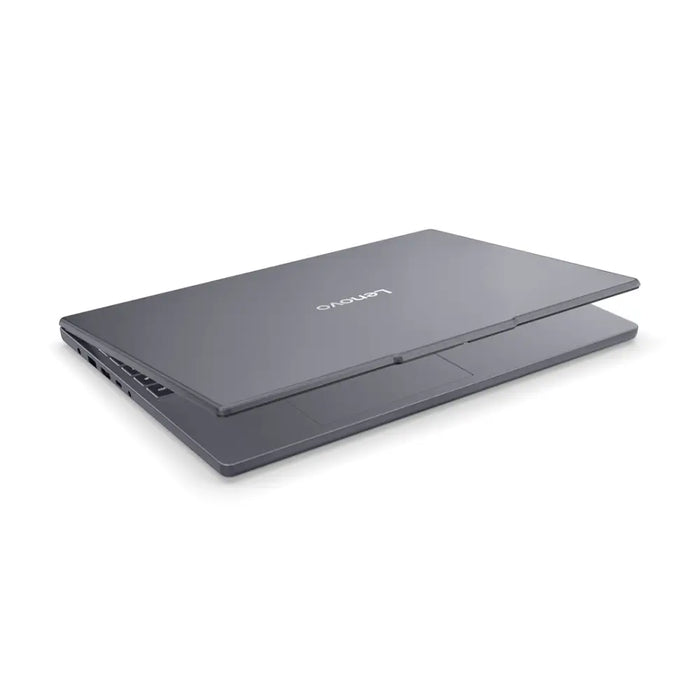 Lenovo IdeaPad Slim 3 15ARP10 AMD Ryzen™ 5 7533HS лаптоп