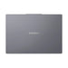Lenovo IdeaPad Slim 3 15ARP10 AMD Ryzen™ 5 7533HS лаптоп