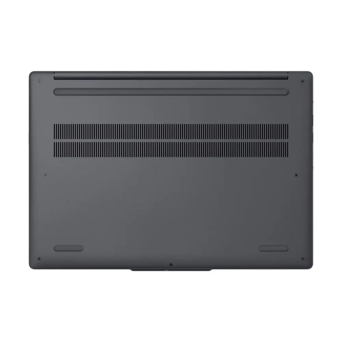 Lenovo IdeaPad Slim 3 15ARP10 AMD Ryzen™ 5 7533HS лаптоп