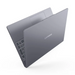 Lenovo IdeaPad Slim 3 15ARP10 AMD Ryzen™ 5 7533HS лаптоп