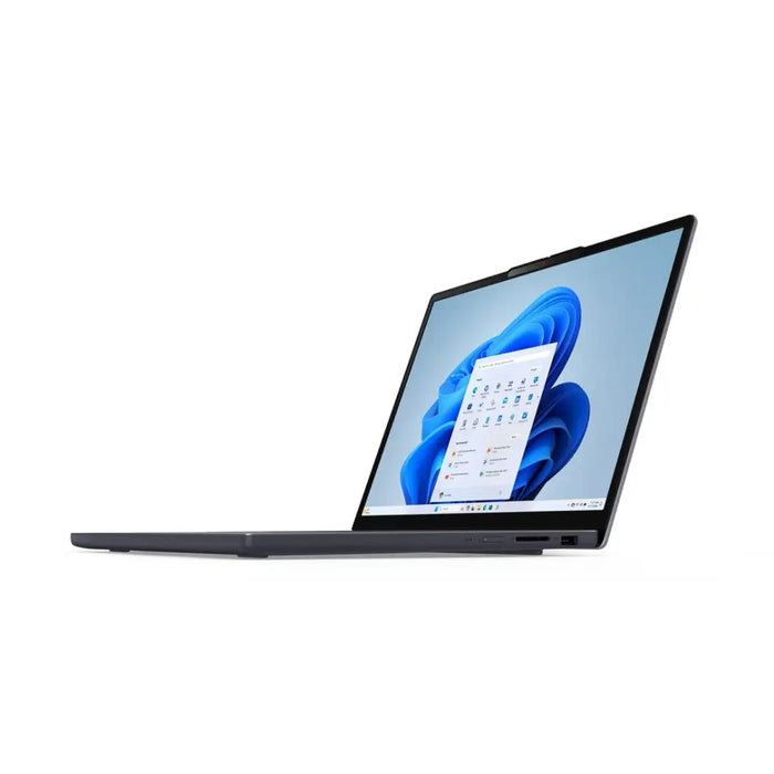 Lenovo IdeaPad Slim 3 15ARP10 AMD Ryzen™ 5 7533HS лаптоп