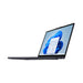 Lenovo IdeaPad Slim 3 15ARP10 AMD Ryzen™ 5 7533HS лаптоп