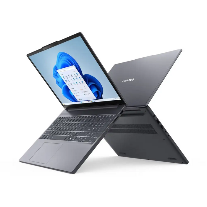 Lenovo IdeaPad Slim 3 15ARP10 AMD Ryzen™ 5 7533HS лаптоп