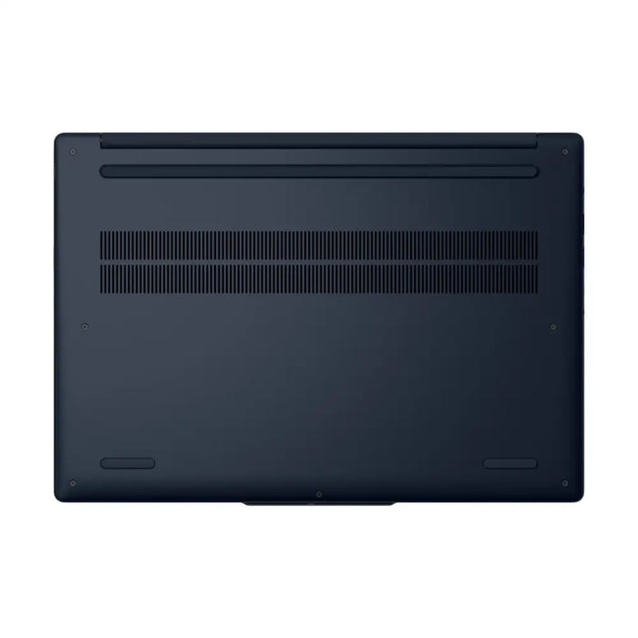 Lenovo IdeaPad Slim 3 15ARP10 AMD Ryzen™ 5 7535HS лаптоп