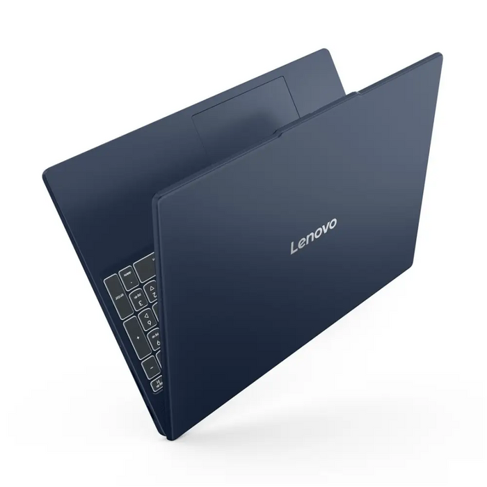 Lenovo IdeaPad Slim 3 15ARP10 AMD Ryzen™ 5 7535HS лаптоп