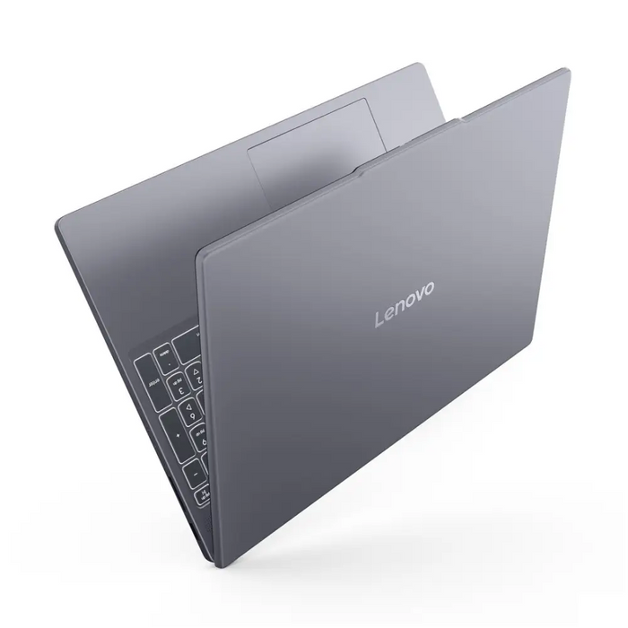 Lenovo IdeaPad Slim 3 15ARP10 Лаптоп AMD Ryzen™ 5 7535HS