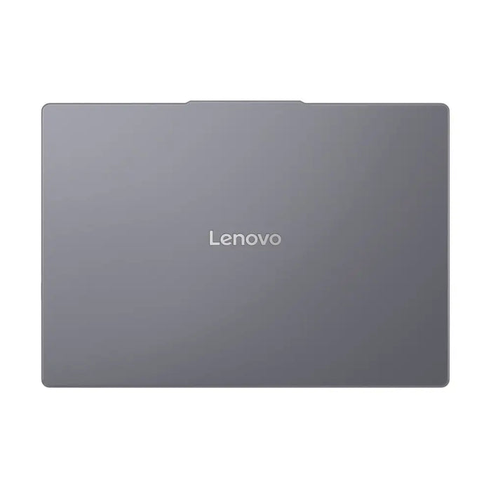 Lenovo IdeaPad Slim 3 15ARP10 Лаптоп AMD Ryzen™ 5 7535HS