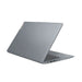 Lenovo IdeaPad Slim 3 15IAH8 Intel® Core™ i5 i5-12450H
