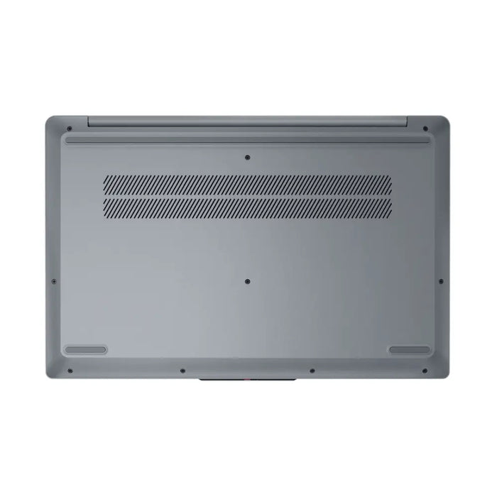 Lenovo IdeaPad Slim 3 15IAH8 Intel® Core™ i5 i5-12450H