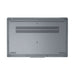 Lenovo IdeaPad Slim 3 15IAH8 Intel® Core™ i5 i5-12450H