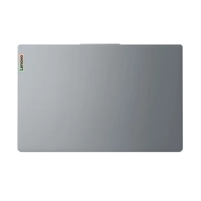 Lenovo IdeaPad Slim 3 15IAH8 Intel® Core™ i5 i5-12450H