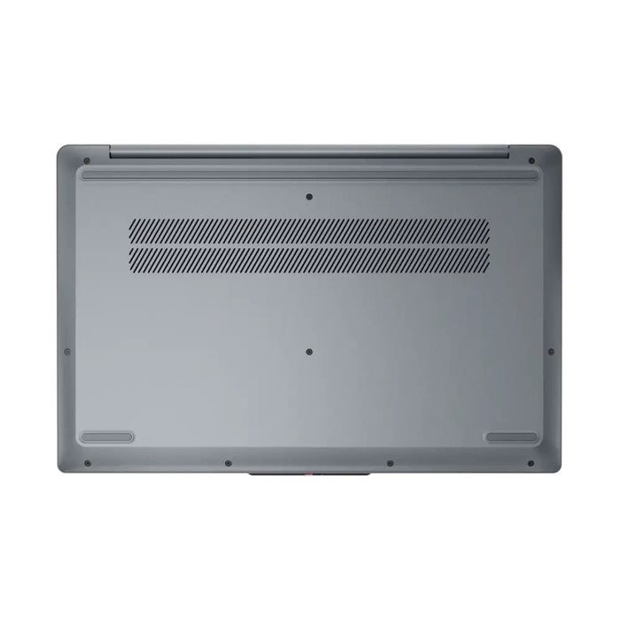 Lenovo IdeaPad Slim 3 15IAH8 Intel® Core™ i5 i5-12450H