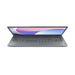 Lenovo IdeaPad Slim 3 15IAH8 Intel® Core™ i5 i5-12450H