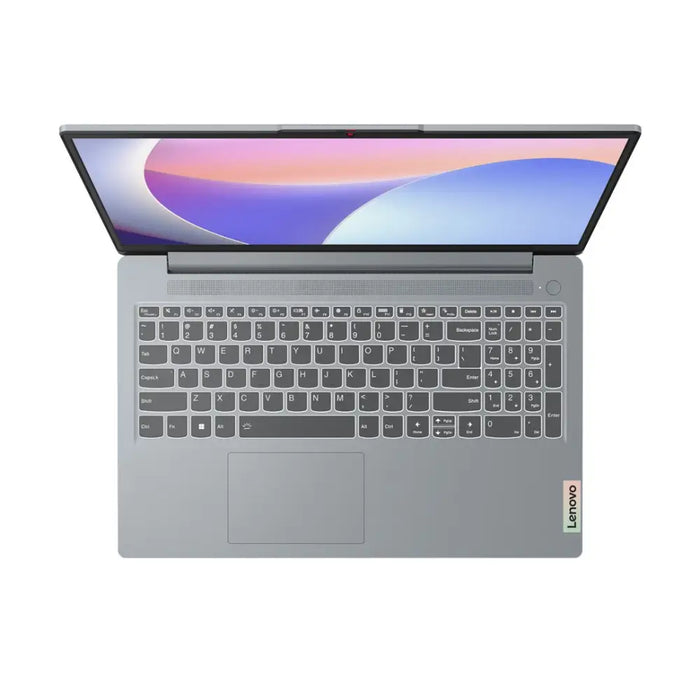 Lenovo IdeaPad Slim 3 15IAH8 Intel® Core™ i5 i5-12450H