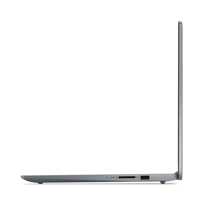 Lenovo IdeaPad Slim 3 15IAH8 Intel® Core™ i5 i5-12450H