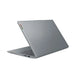 Lenovo IdeaPad Slim 3 15IAH8 Intel® Core™ i5 i5-12450H